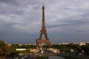 travel image